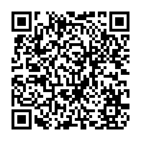 QR code for CND825