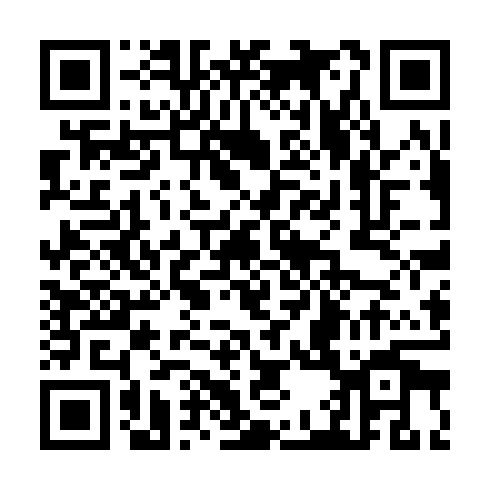 QR code for CND860
