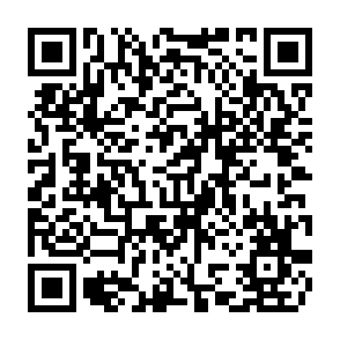 QR code for CND910