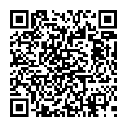 QR code for CND939