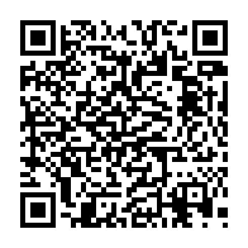 QR code for CND969