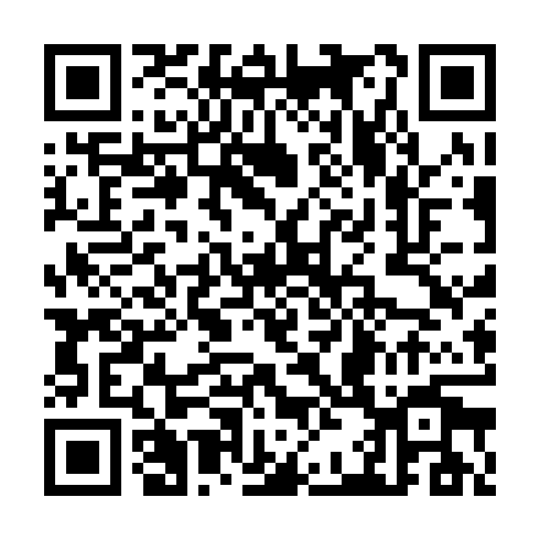 QR code for CNE 019