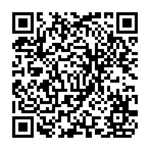 QR code for CNE 032