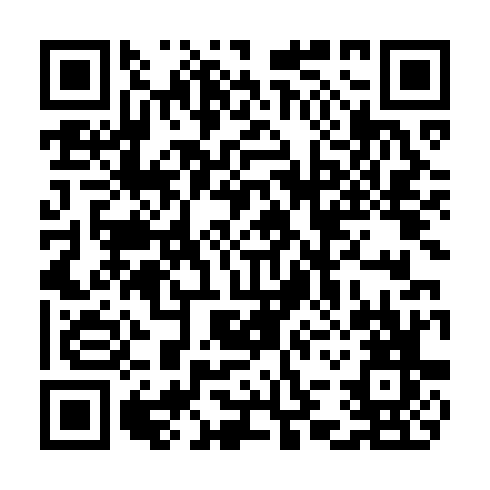 QR code for CNE 065
