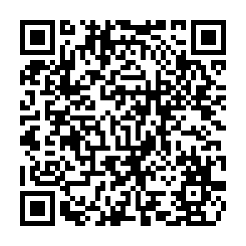 QR code for CNE 107