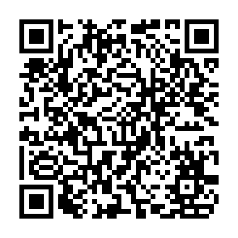 QR code for CNE 139