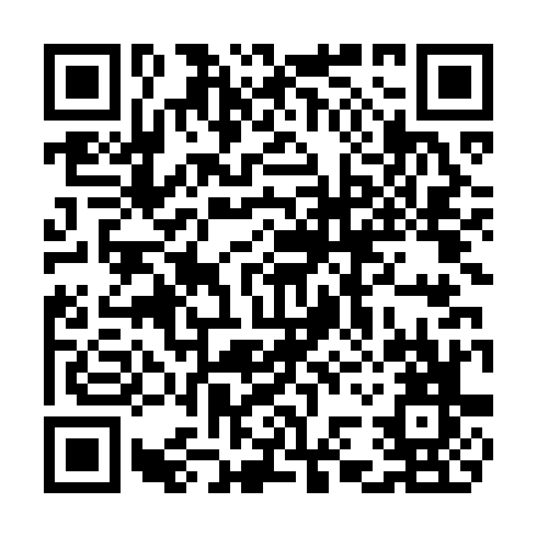QR code for CNE 165