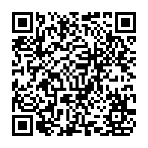 QR code for CNE 238