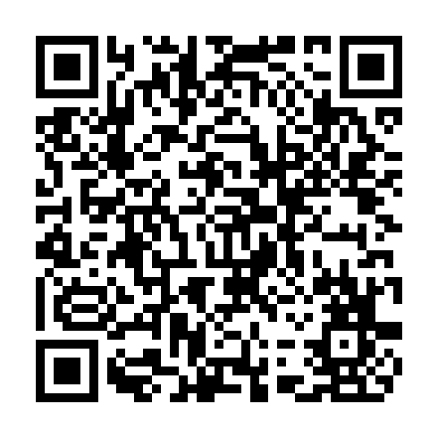 QR code for CNE 261