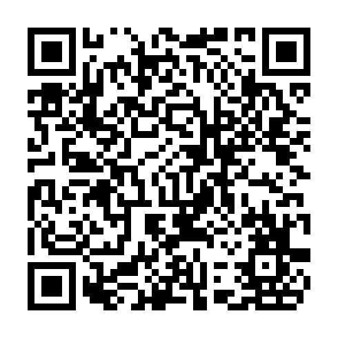 QR code for CNE 277