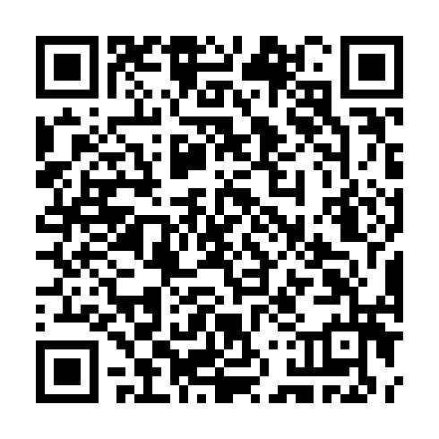 QR code for CNE 311