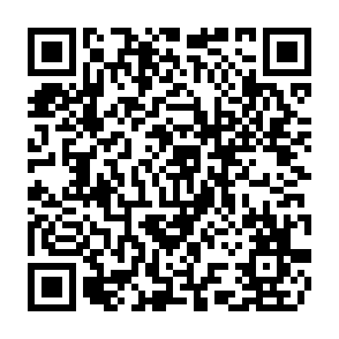 QR code for CNE 316