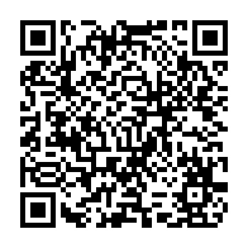 QR code for CNE 327