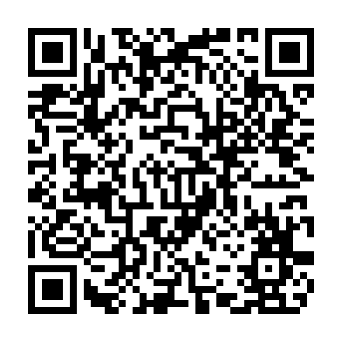 QR code for CNE 329