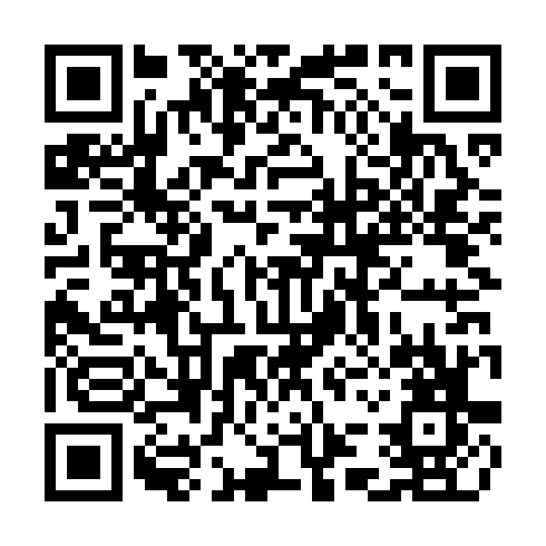 QR code for CNE 341