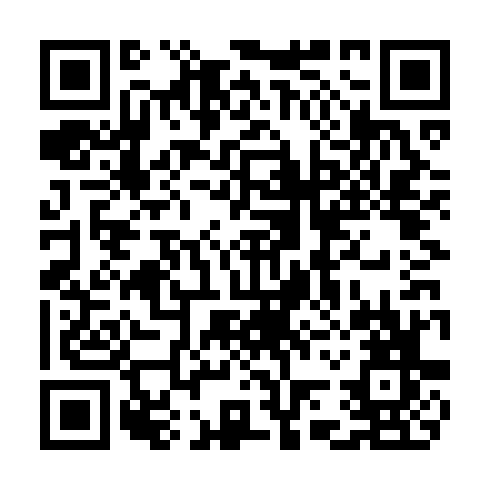 QR code for CNE 362