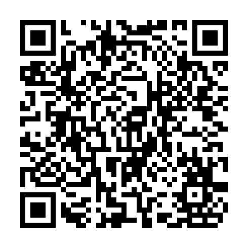 QR code for CNE 373