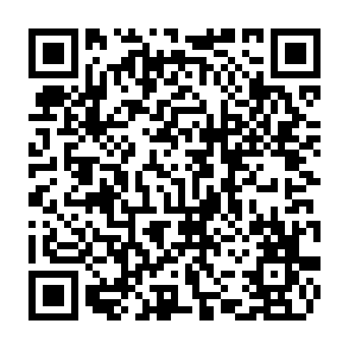 QR code for CNE 380