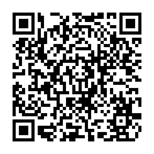 QR code for CNE 403