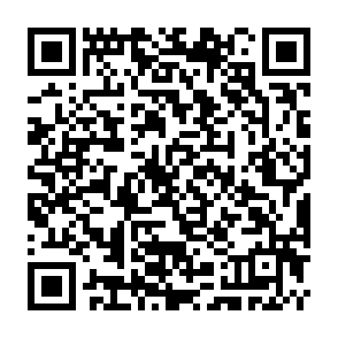 QR code for CNE 421