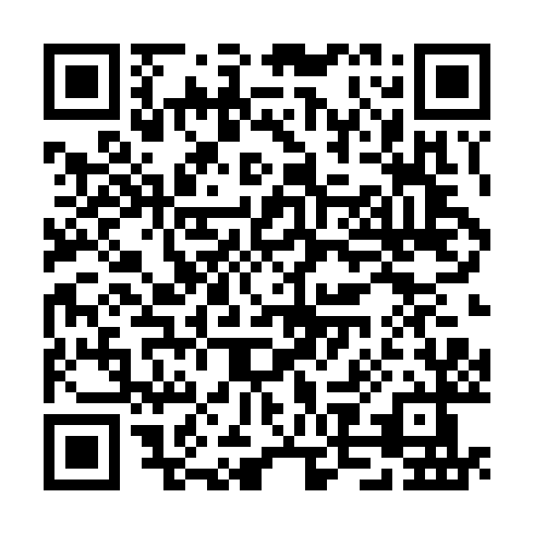QR code for CNE 473