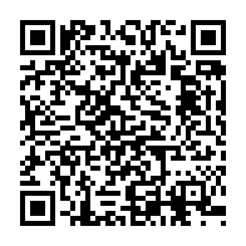 QR code for CNE 480