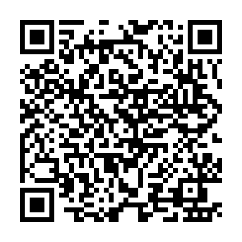 QR code for CNE 531