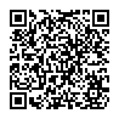 QR code for CNE 619
