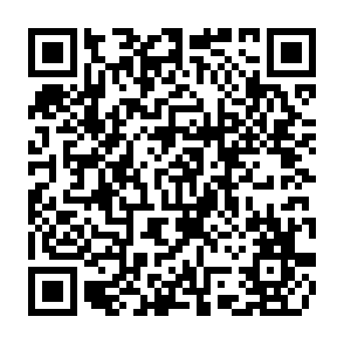QR code for CNE 648