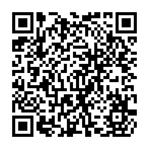 QR code for CNE 650