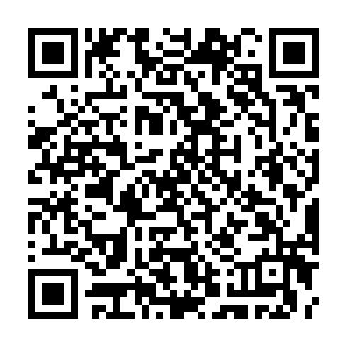 QR code for CNE 658