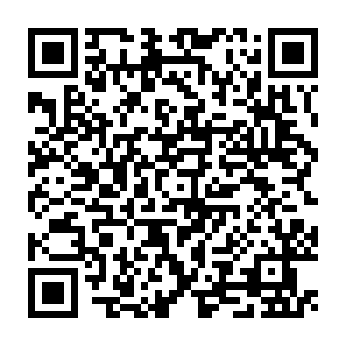 QR code for CNE 662