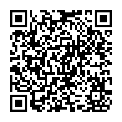 QR code for CNE 671