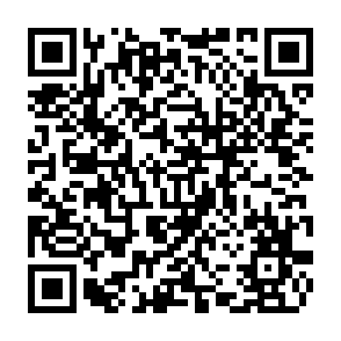 QR code for CNE 686