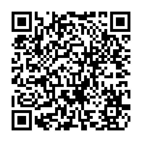 QR code for CNE 708