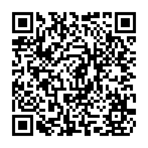 QR code for CNE 714