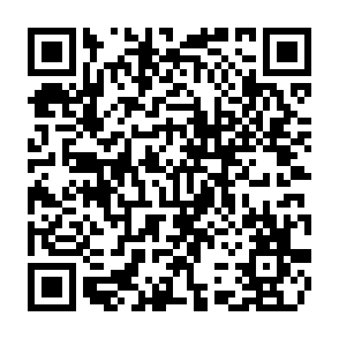 QR code for CNE 908