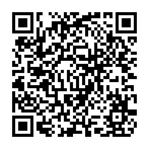 QR code for CNE 920