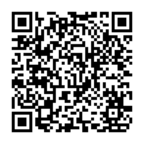 QR code for CNE 933