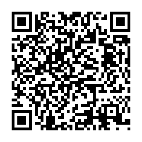 QR code for CNE 944