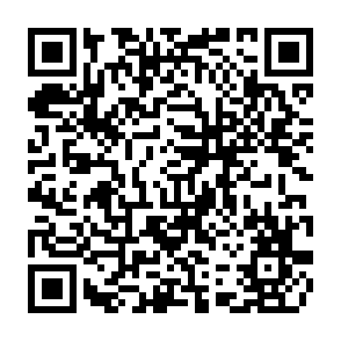 QR code for CNE040