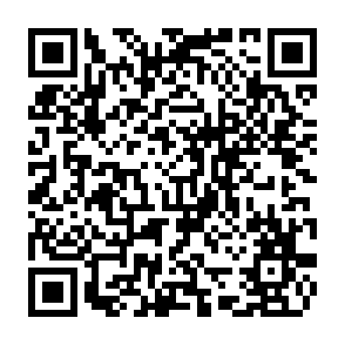 QR code for CNE180