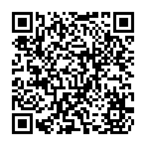 QR code for plate CNE 251
