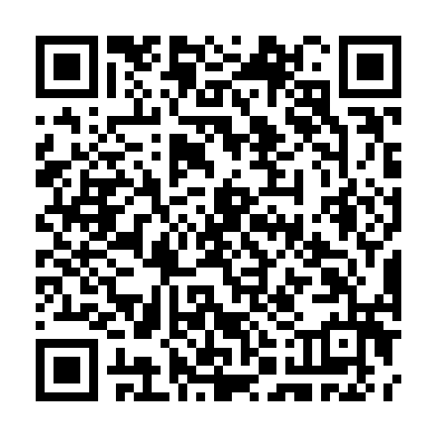 QR code for plate CNE 348