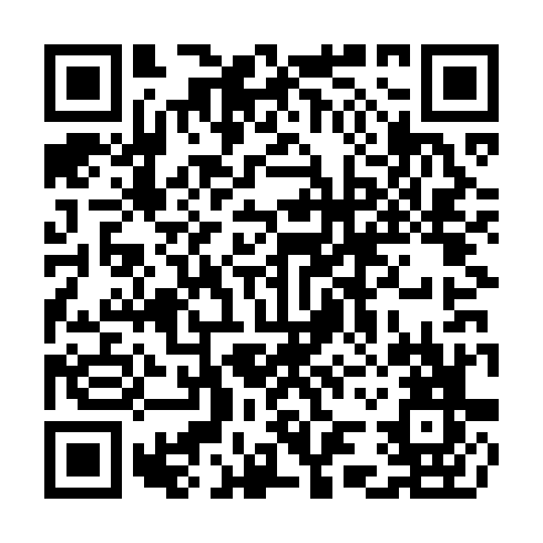 QR code for CNE350