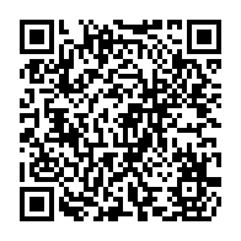 QR code for plate CNE 451