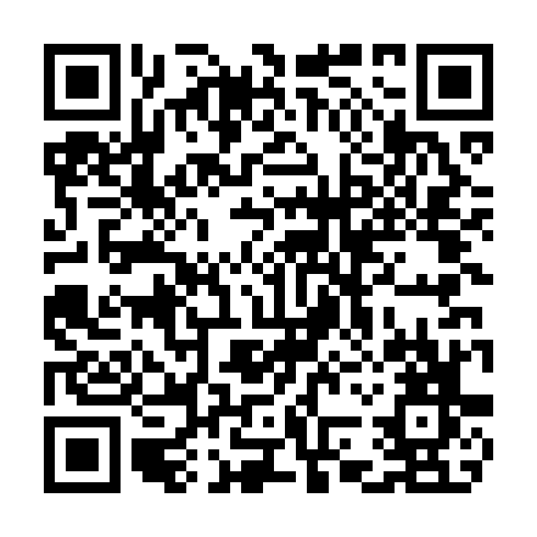 QR code for plate CNE 521