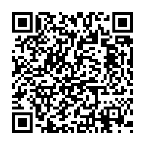 QR code for CNE558