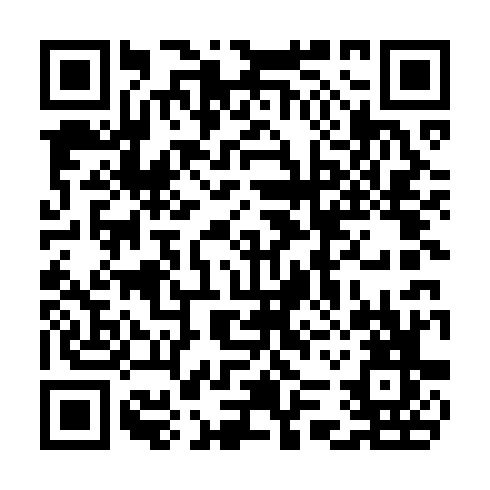 QR code for CNE578