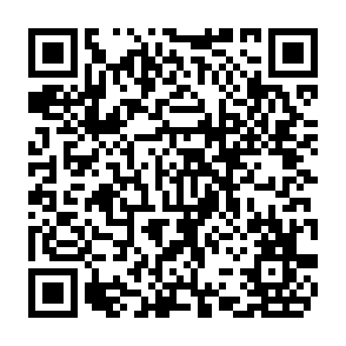 QR code for CNE674